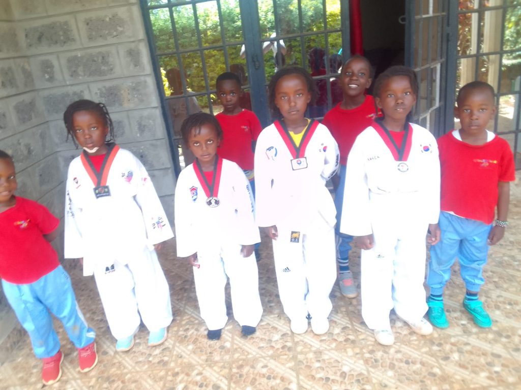 WhatsApp Image 2024-12-20 at 12.59.48_30e04138